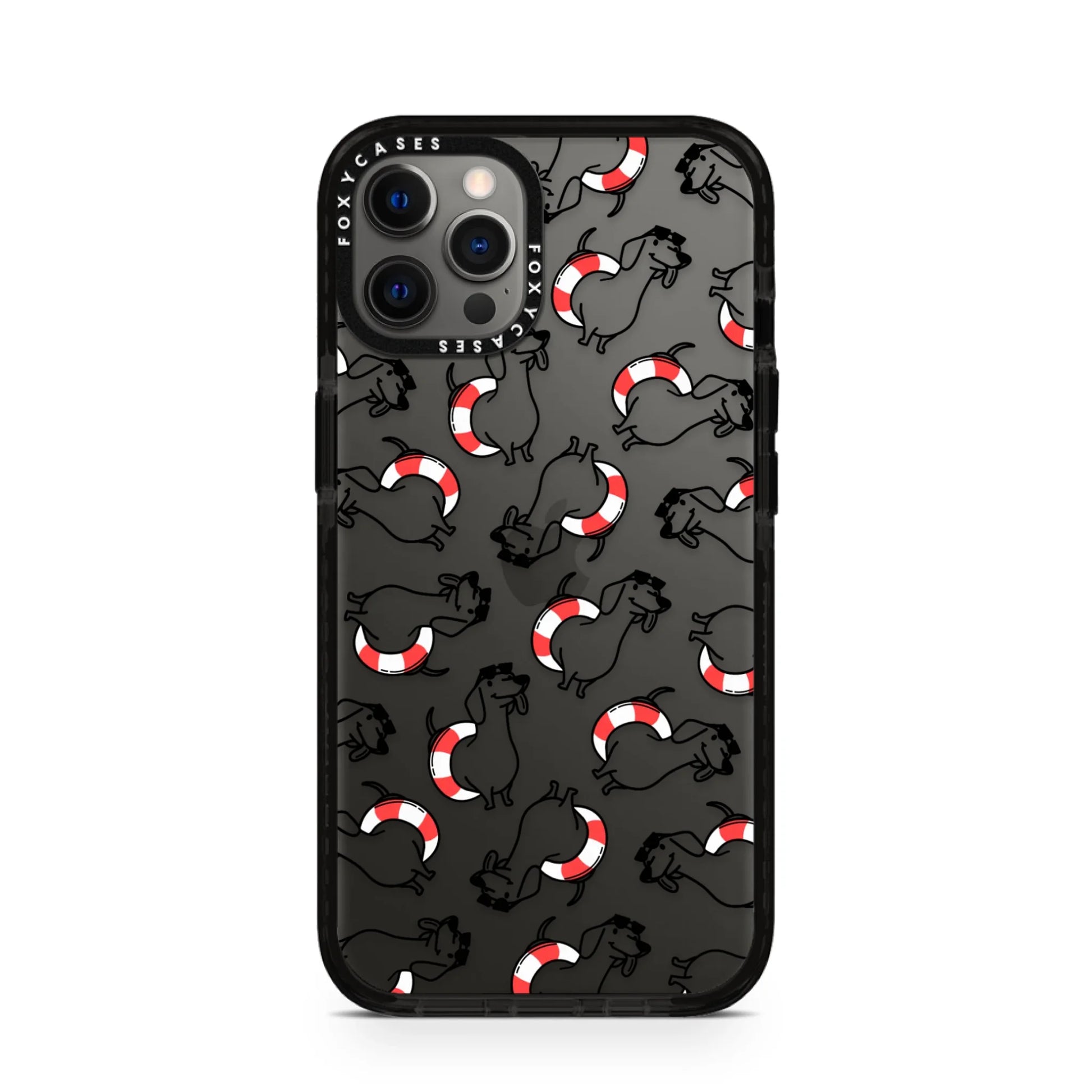 iPhone-12-Pro-Graphite