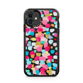 iPhone-11-Black