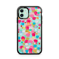 iPhone-11-Green