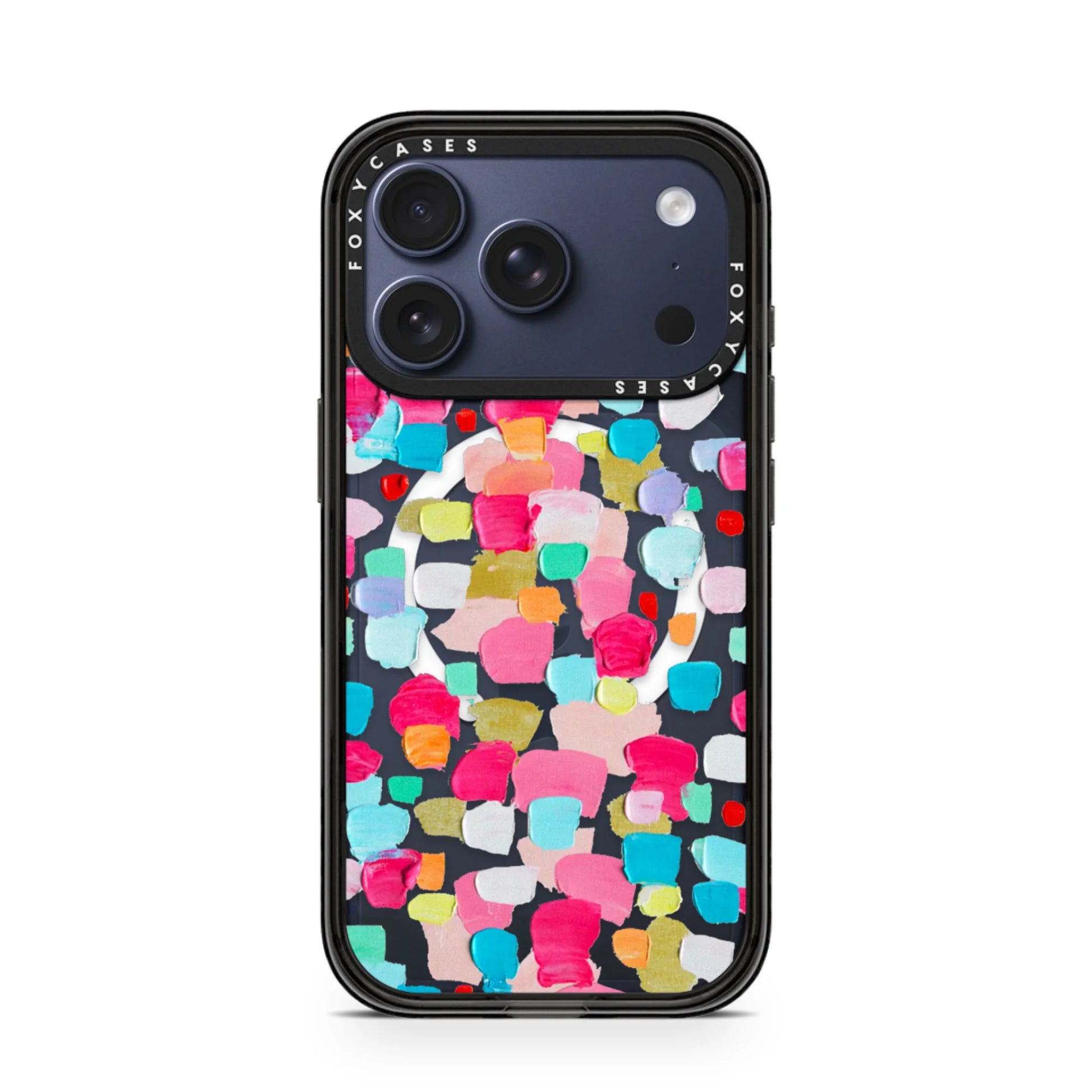 iPhone-17-Pro-Deep-Blue