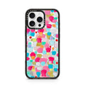 iPhone-16-Pro-Max-White-Titanium