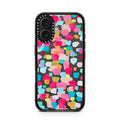 iPhone-16-Black