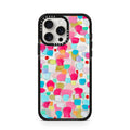 iPhone-15-Pro-Max-White-Titanium