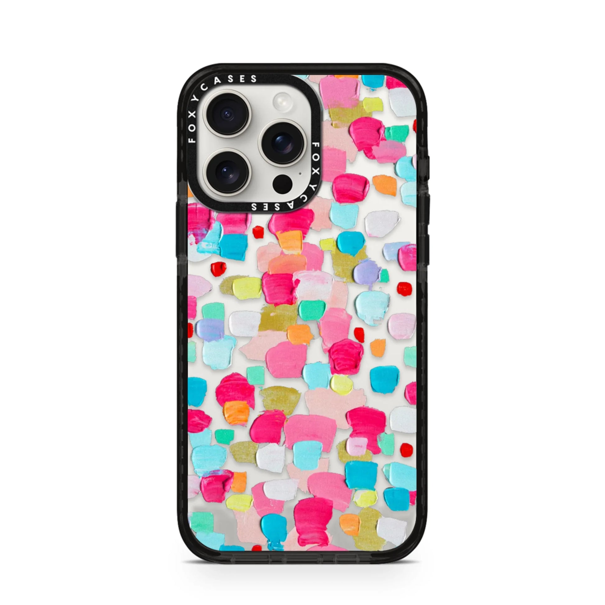iPhone-15-Pro-Max-White-Titanium