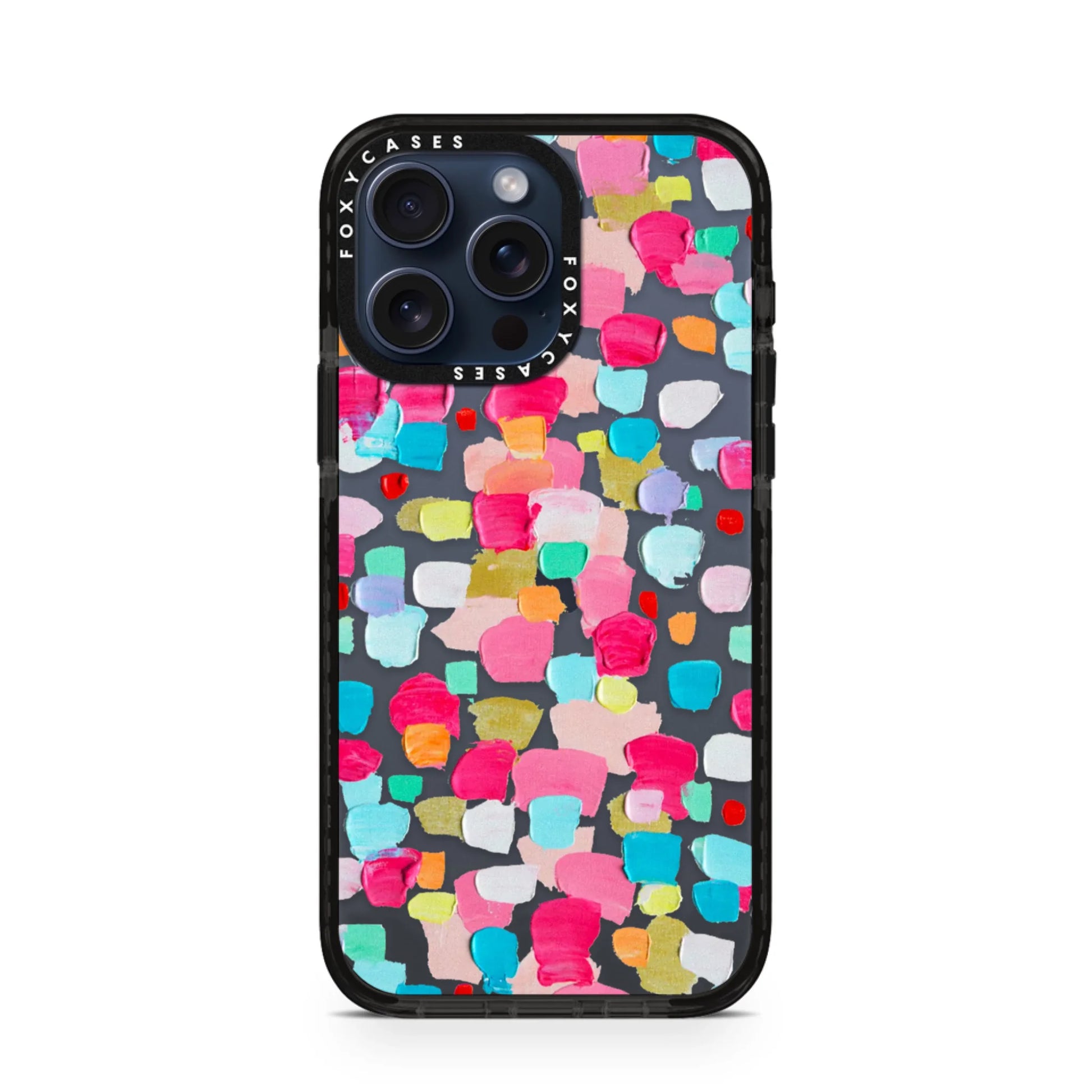 iPhone-15-Pro-Max-Blue-Titanium
