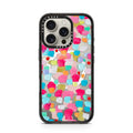 iPhone-16-Pro-Natural-Titanium