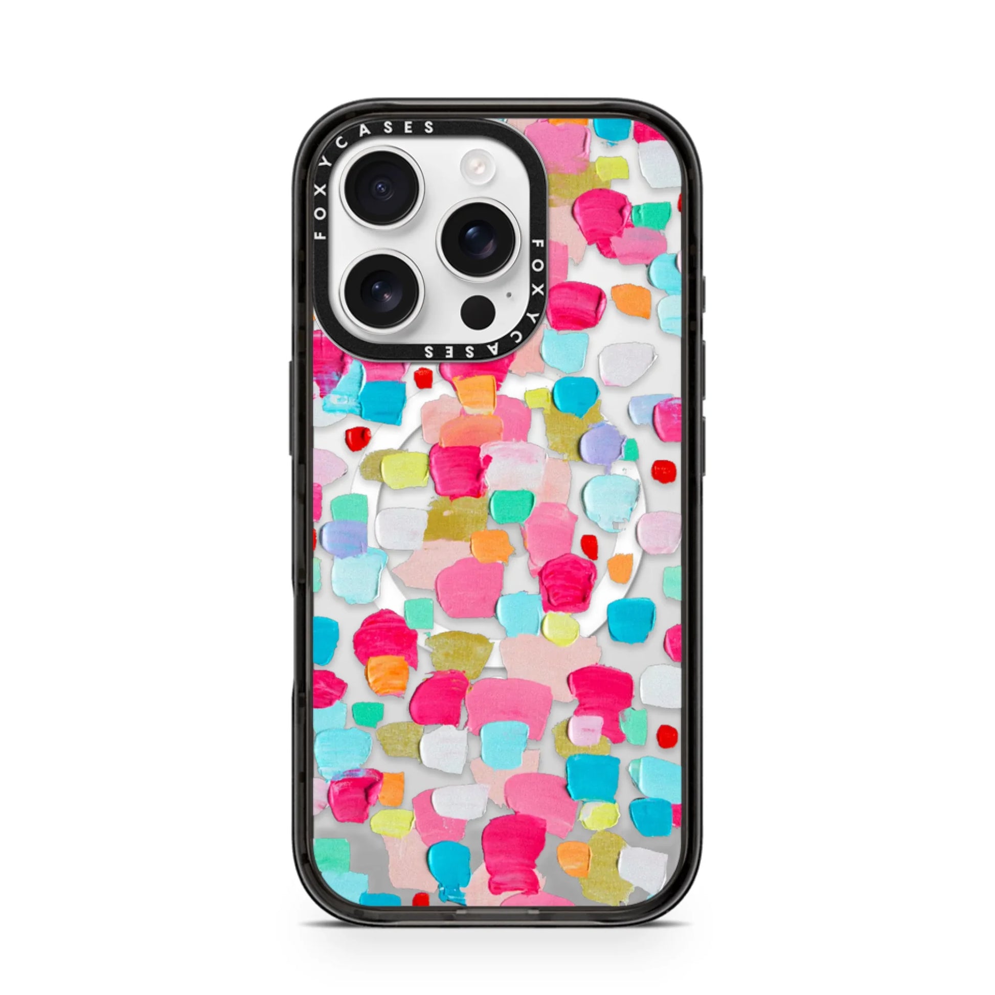 iPhone-16-Pro-White-Titanium