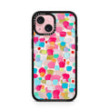 iPhone-15-Pink