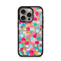 iPhone-15-Pro-Natural-Titanium