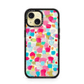 iPhone-15-Yellow