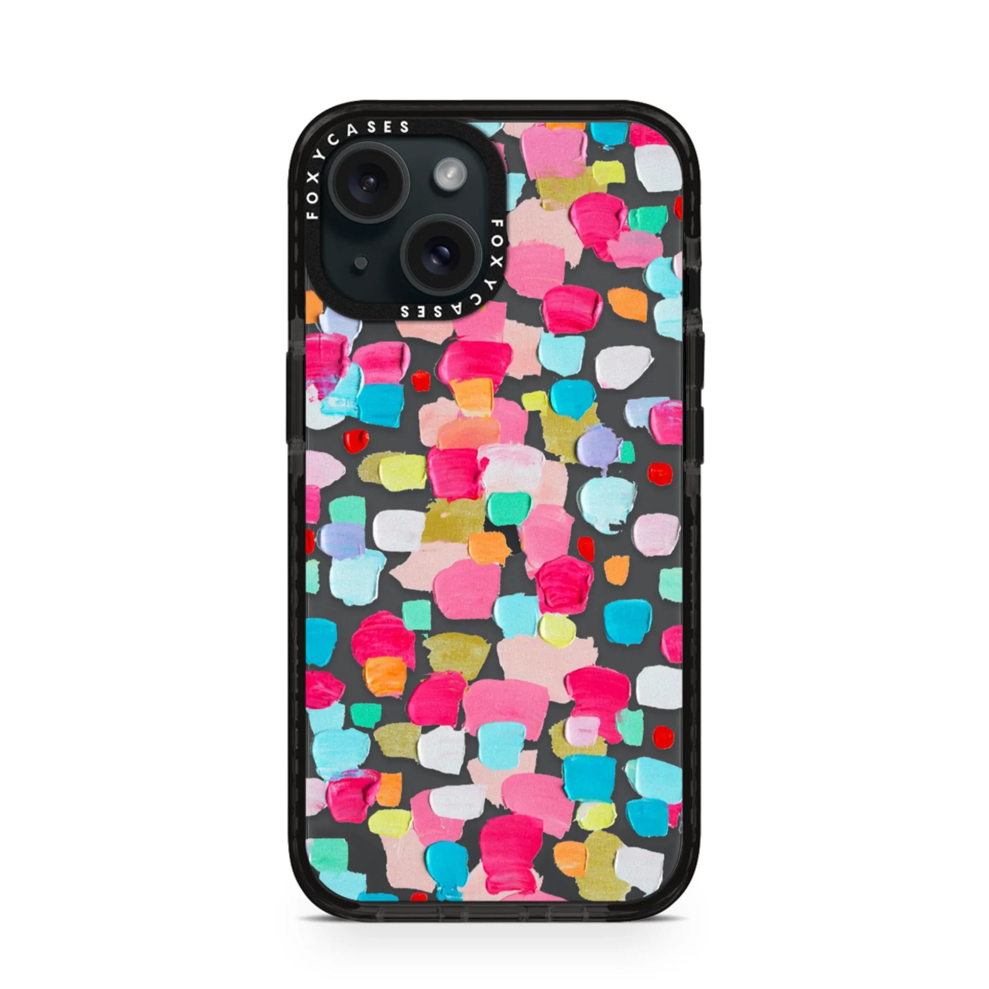 iPhone-15-Black