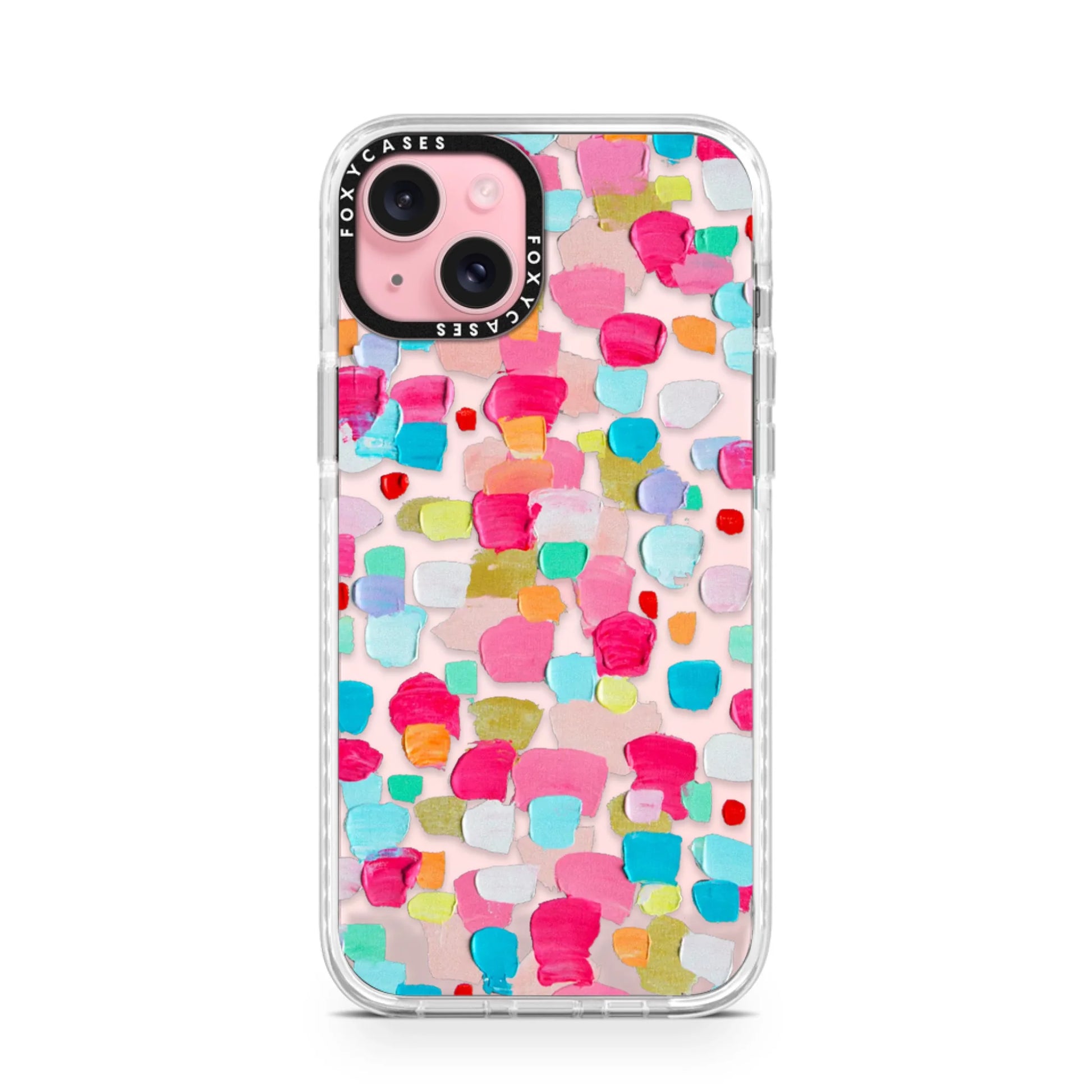 iPhone-15-Plus-Pink