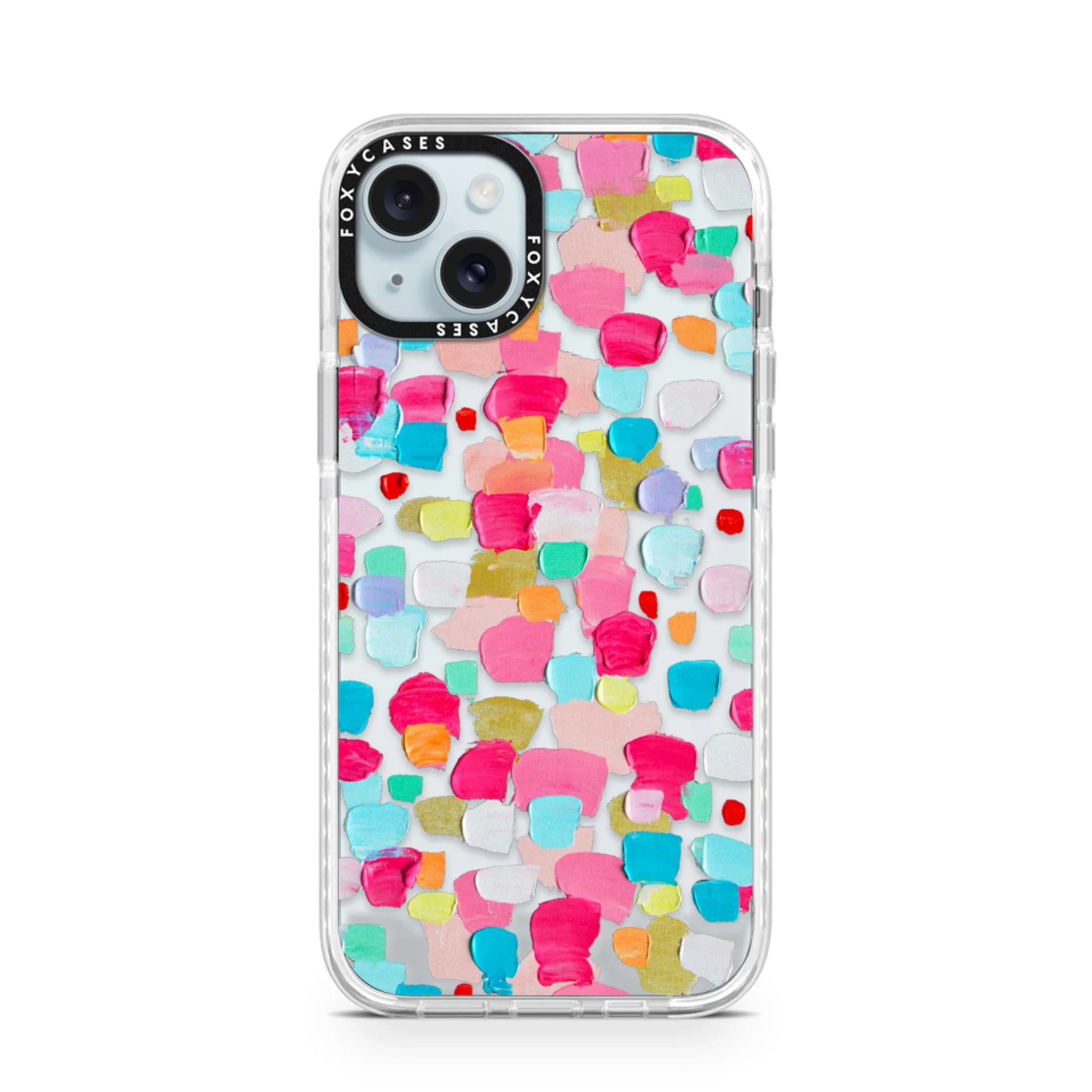 iPhone-15-Plus-Blue