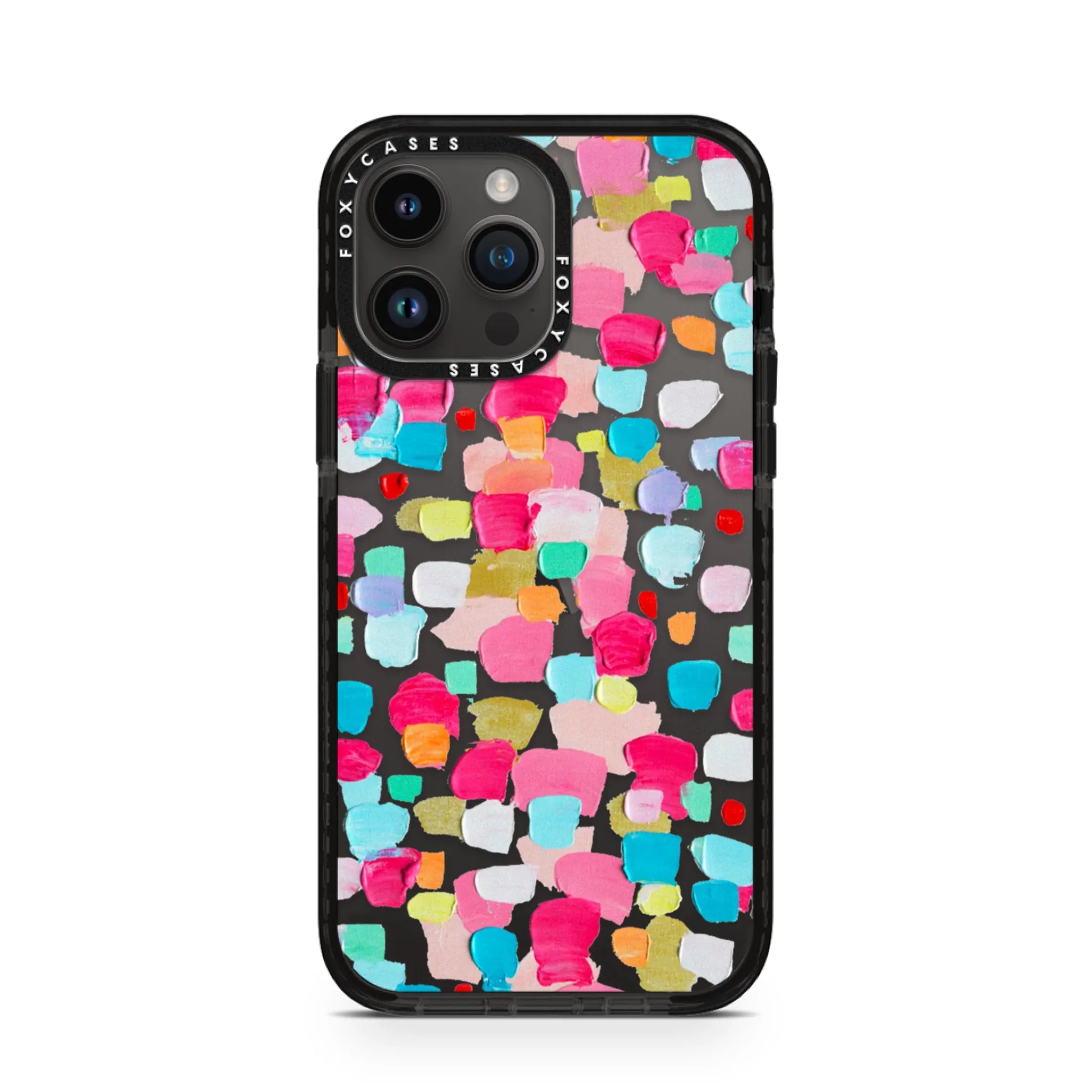 iPhone-14-Pro-Max-Space-Black