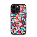 iPhone-14-Pro-Space-Black