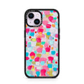 iPhone-14-Purple