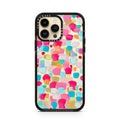 iPhone-14-Pro-Max-Gold