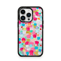 iPhone-14-Pro-Silver