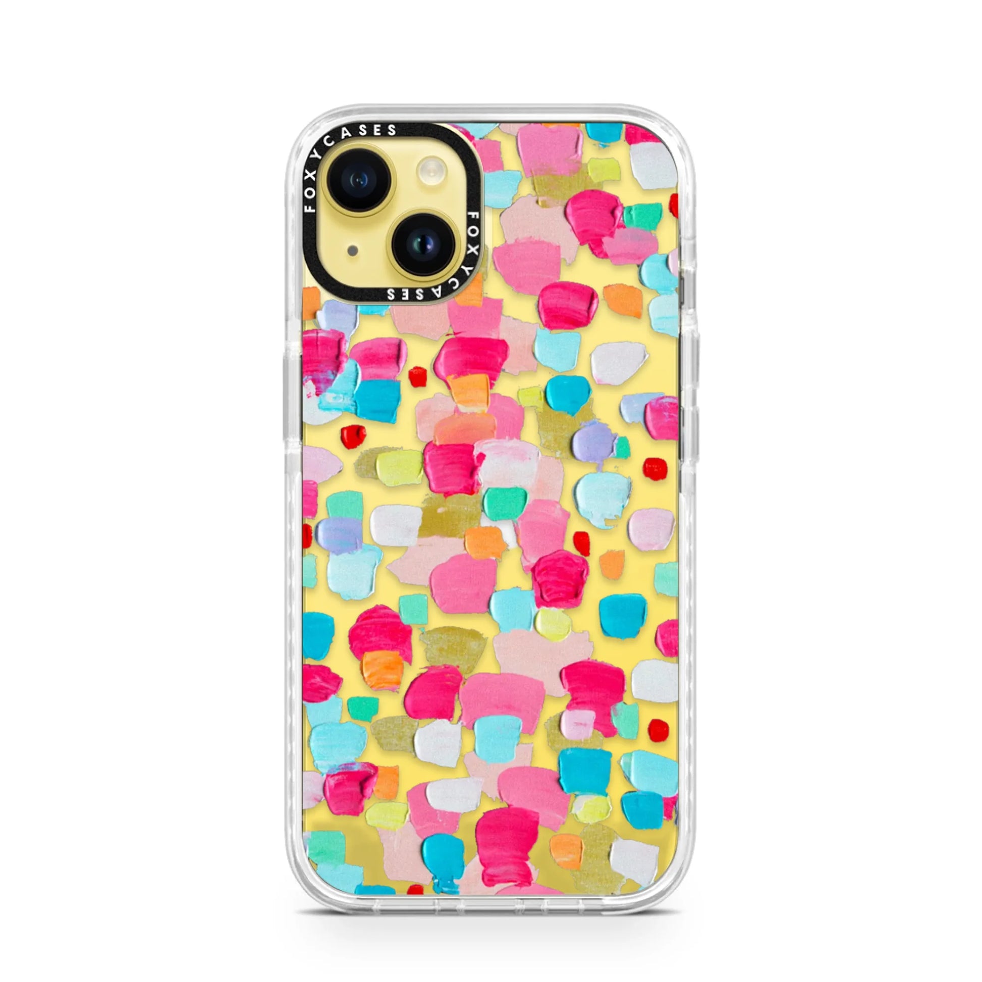 iPhone-14-Plus-Wh-Yellow