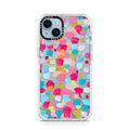 iPhone-14-Plus.-Wh-Blue