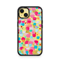 iPhone-14-Plus-Yellow