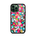 iPhone-13-Pro-Max-Alpine-Green