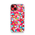 iPhone-14-Plus-Wh-Red