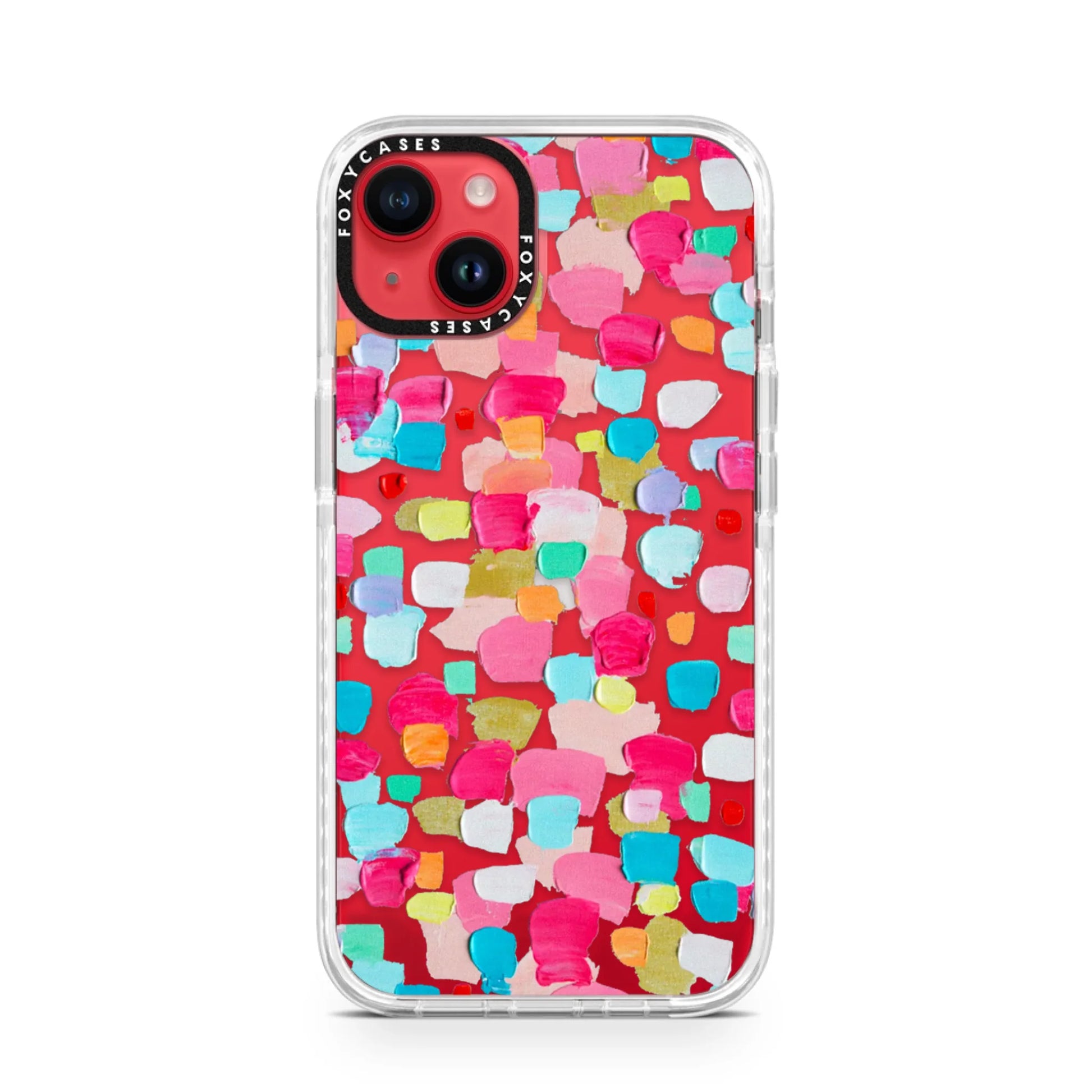 iPhone-14-Plus-Wh-Red