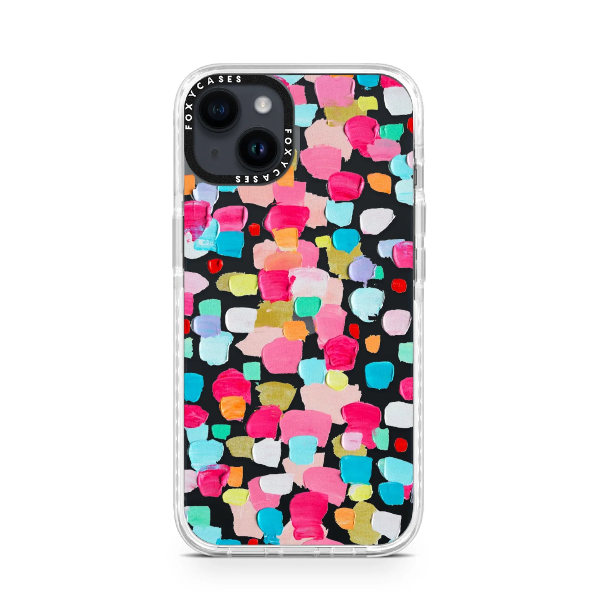 iPhone-14-Plus-Wh-Midnight