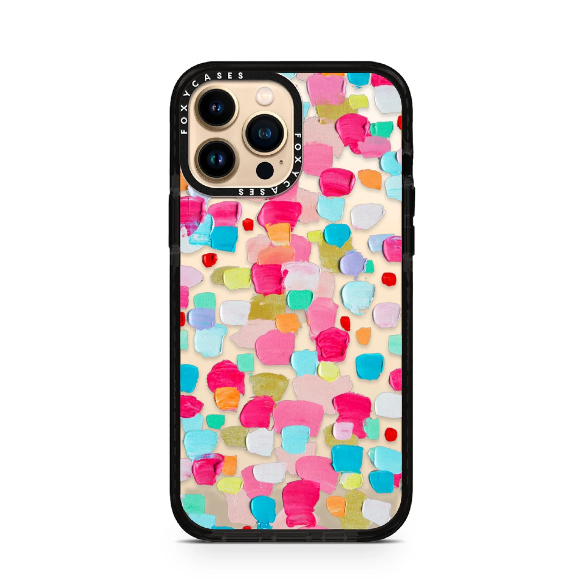 iPhone-13-Pro-Max-Gold
