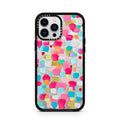 iPhone-13-Pro-Max-Silver