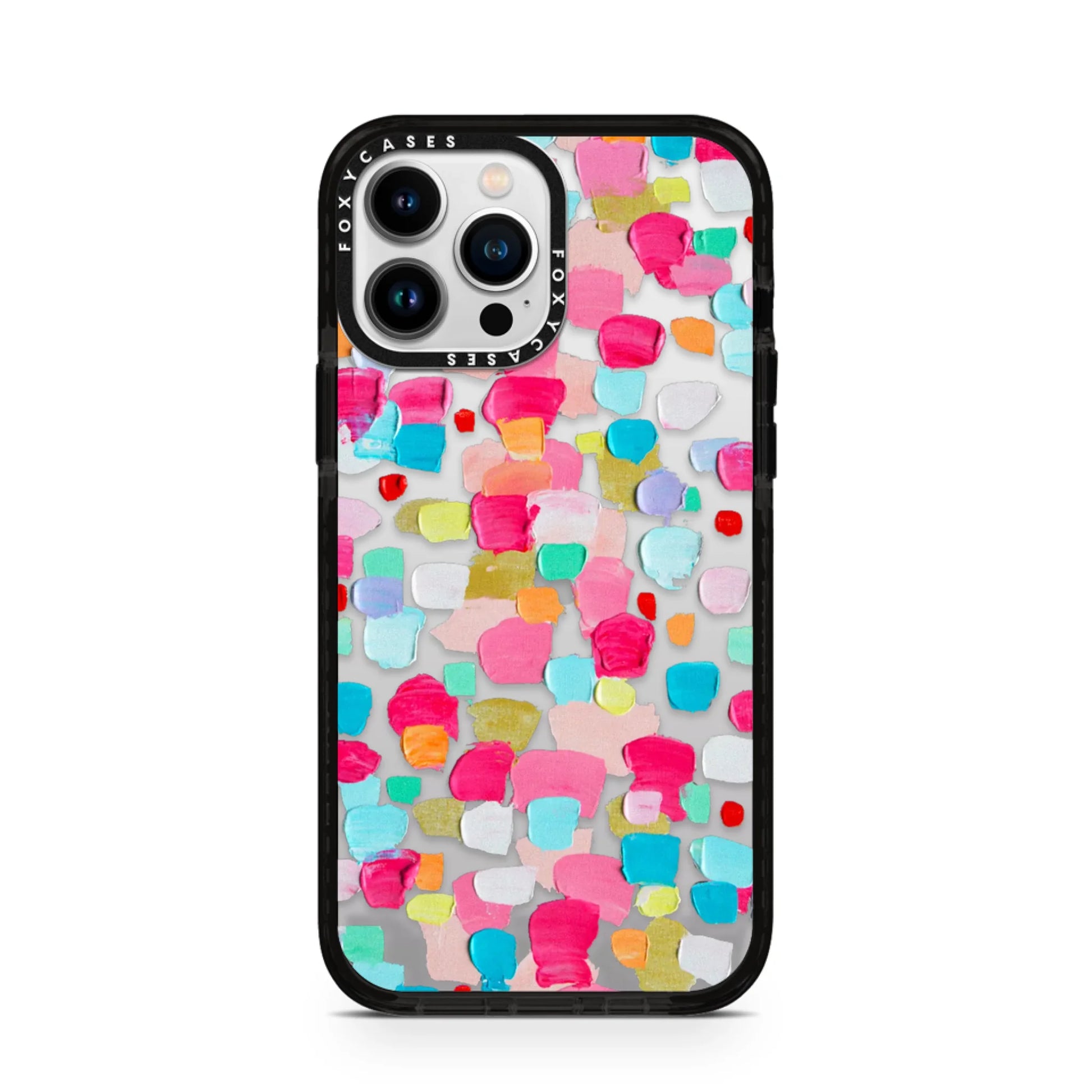 iPhone-13-Pro-Max-Silver