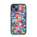iPhone-13-Blue
