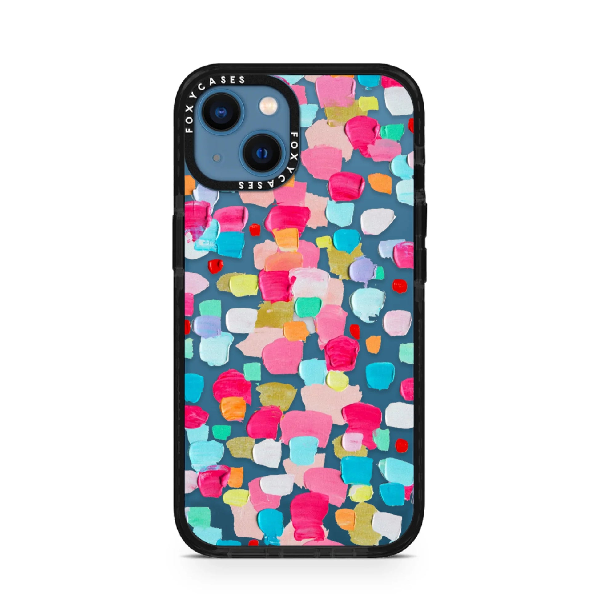 iPhone-13-Blue