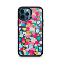 iPhone-12-Pro-Max-Pacific-Blue