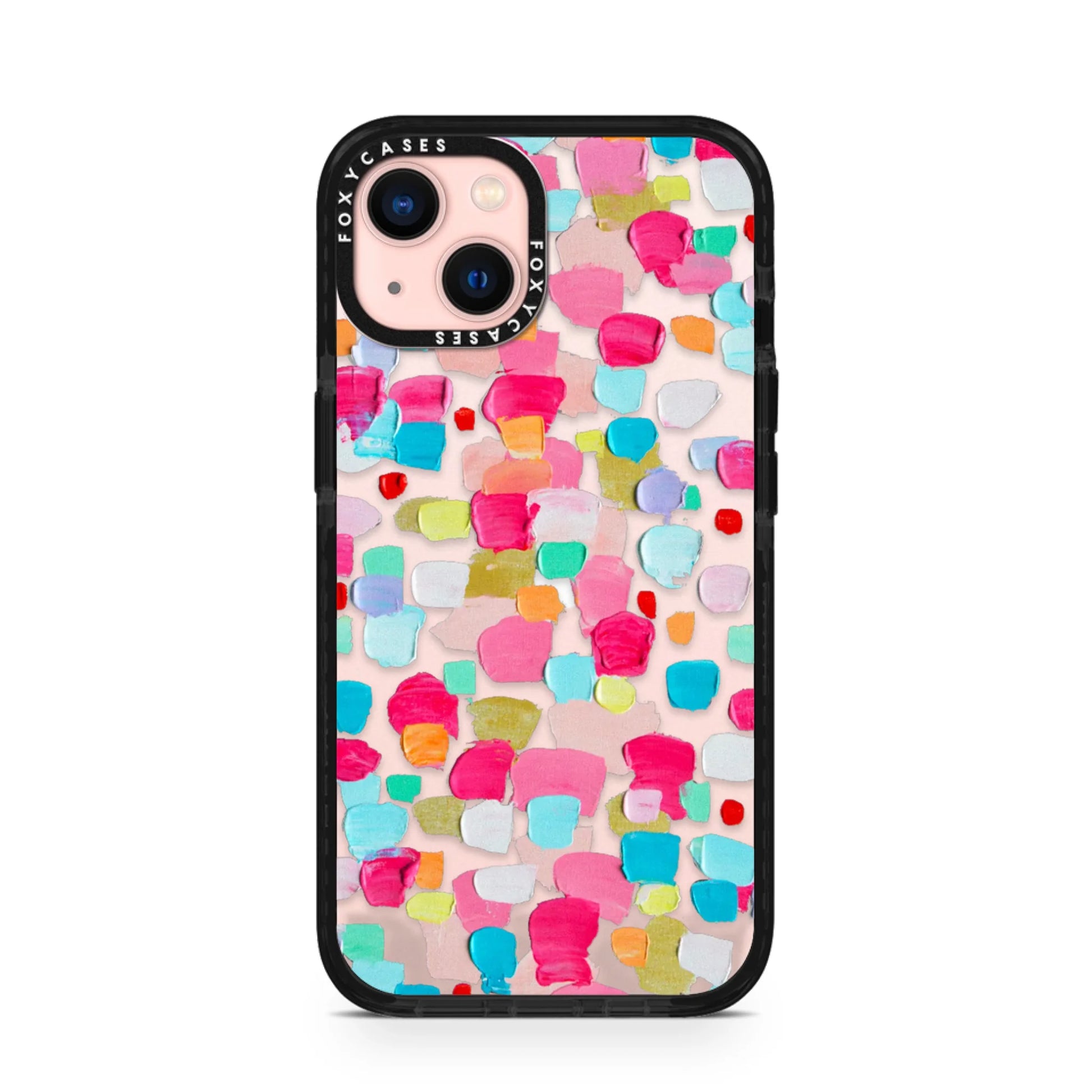 iPhone-13-Pink