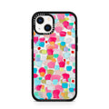 iPhone-13-Starlight