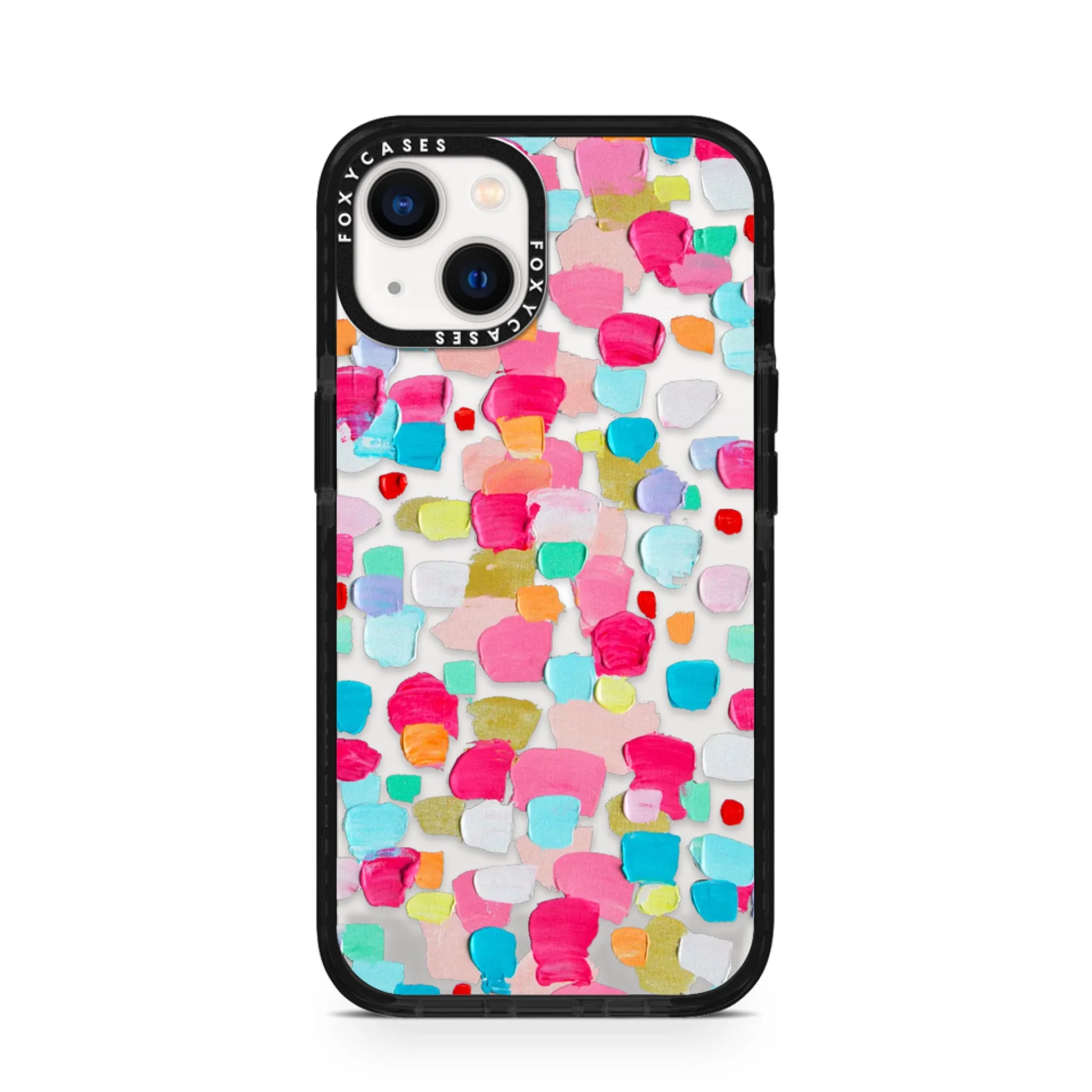 iPhone-13-Starlight