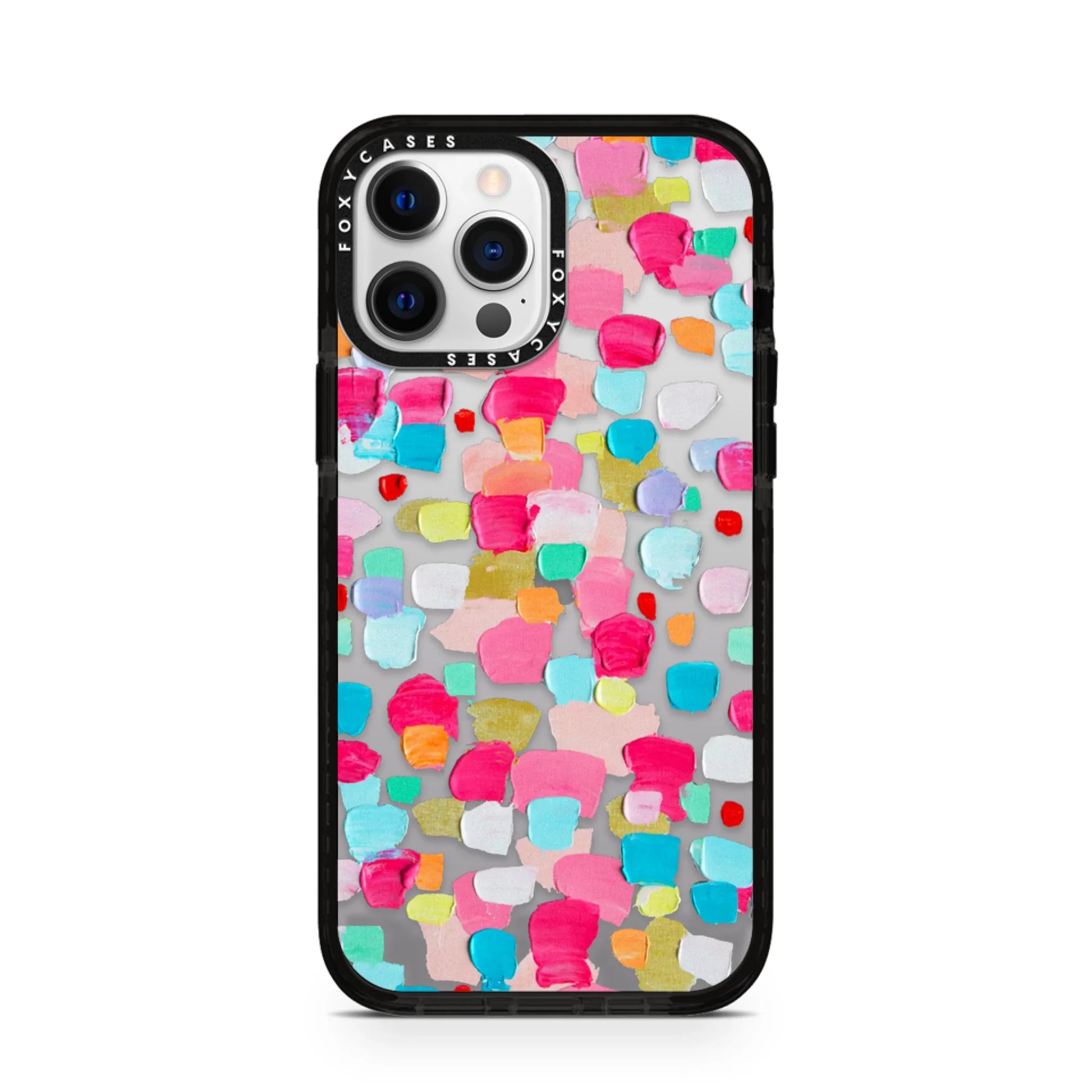 iPhone-12-Pro-Max-Silver