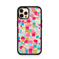 iPhone-12-Pro-Gold