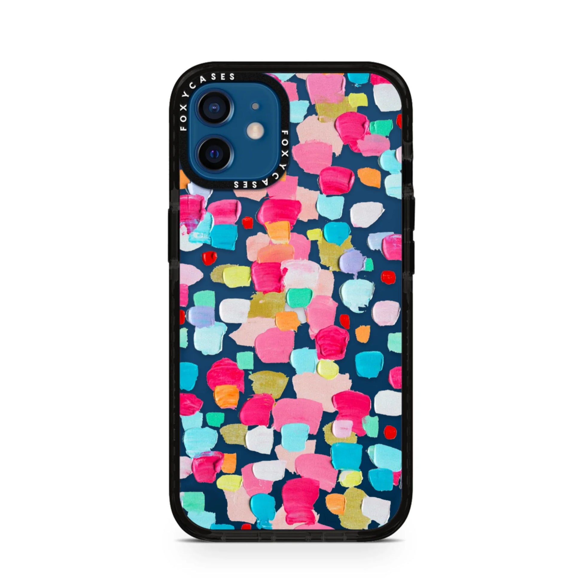 iPhone-12-Blue