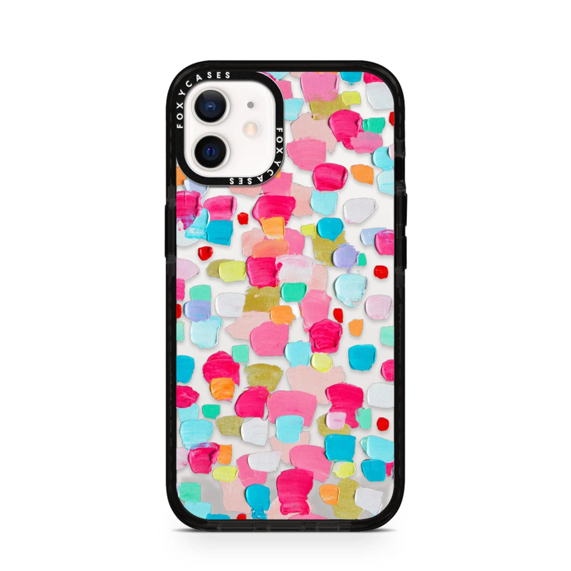 iPhone-12-White