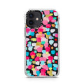 iPhone-12-Mini-Black