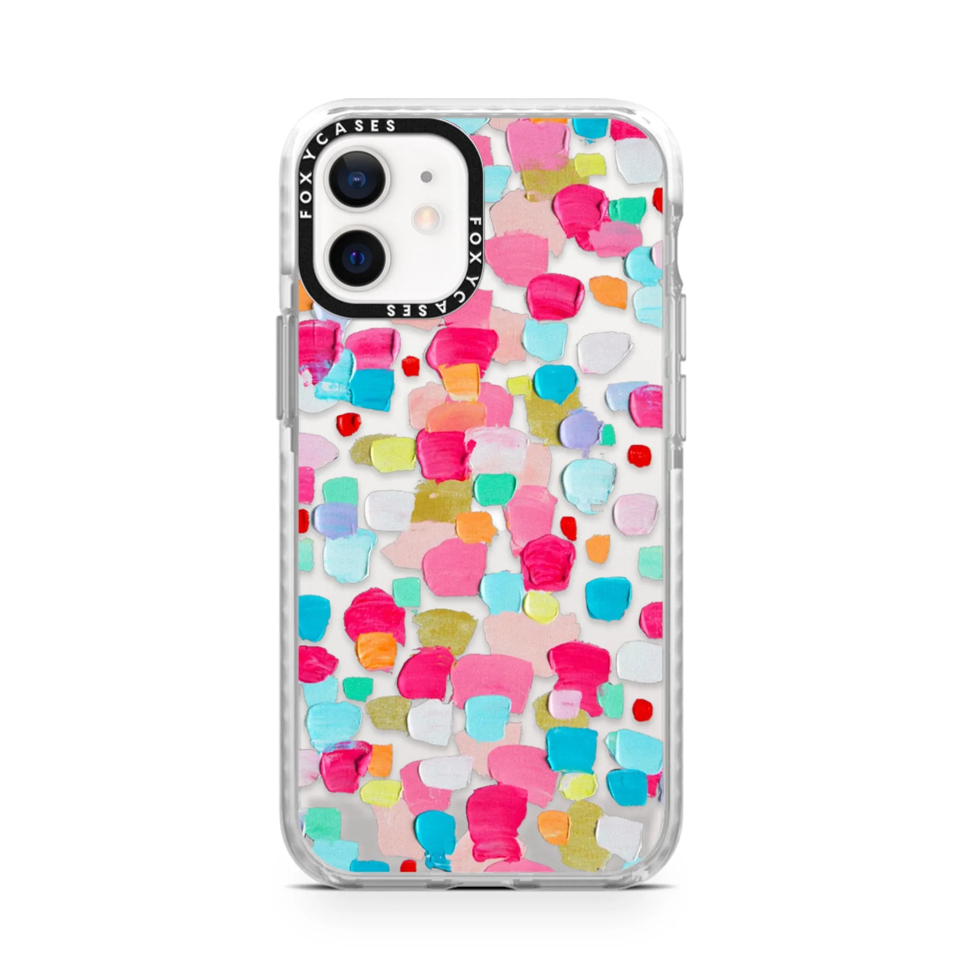 iPhone-12-Mini-White