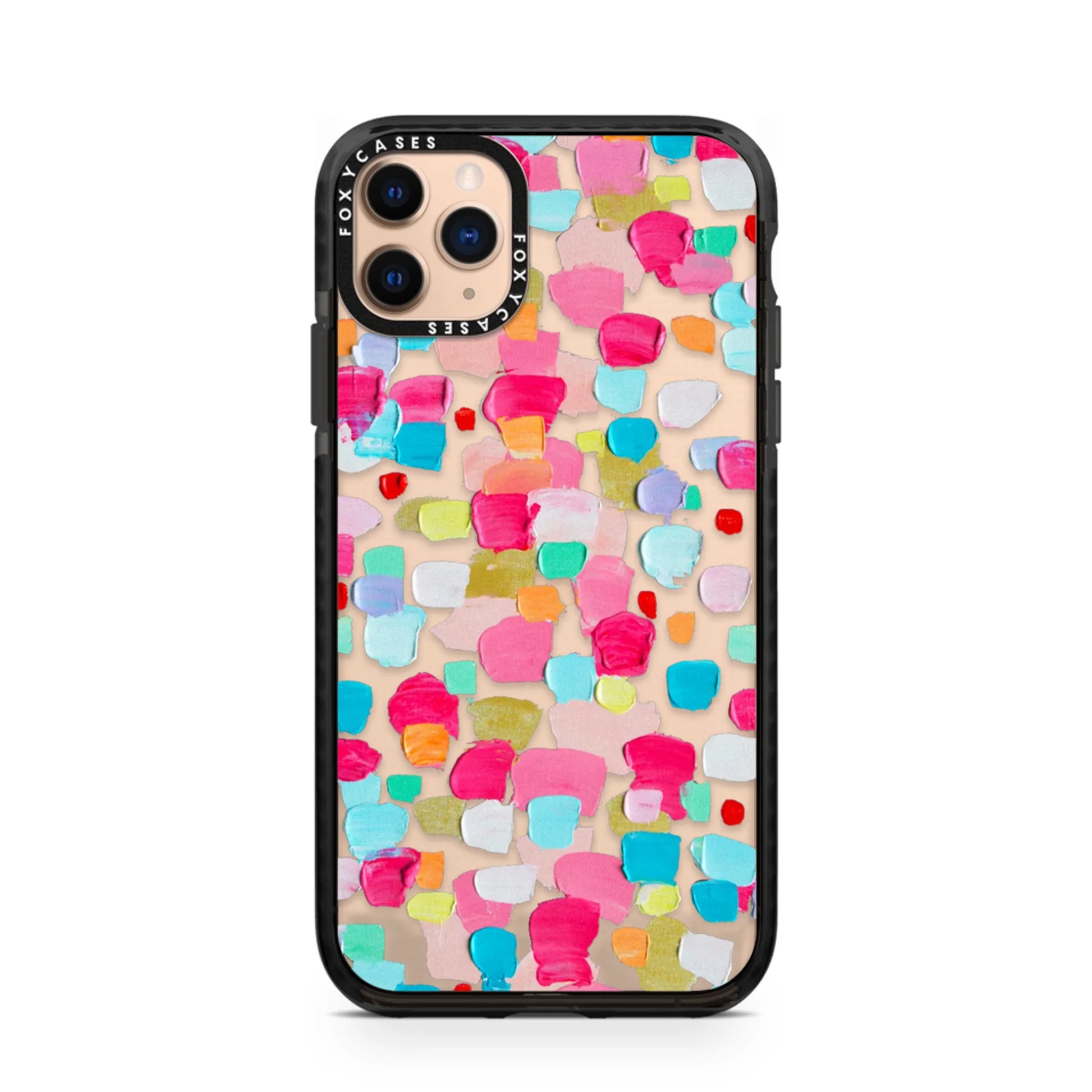 iPhone-11-Pro-Max-Gold