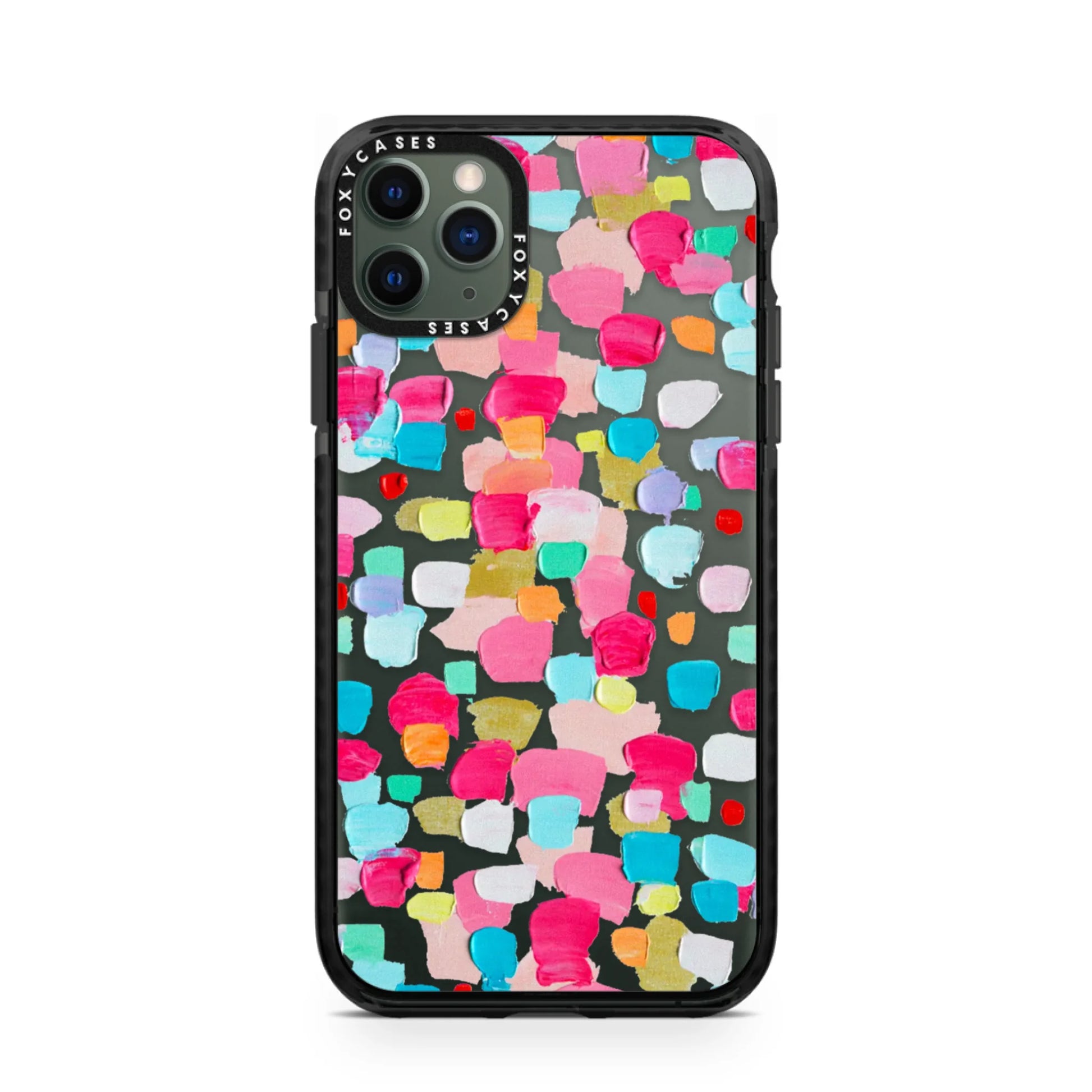 iPhone-11-Pro-Max-Midnight-Green
