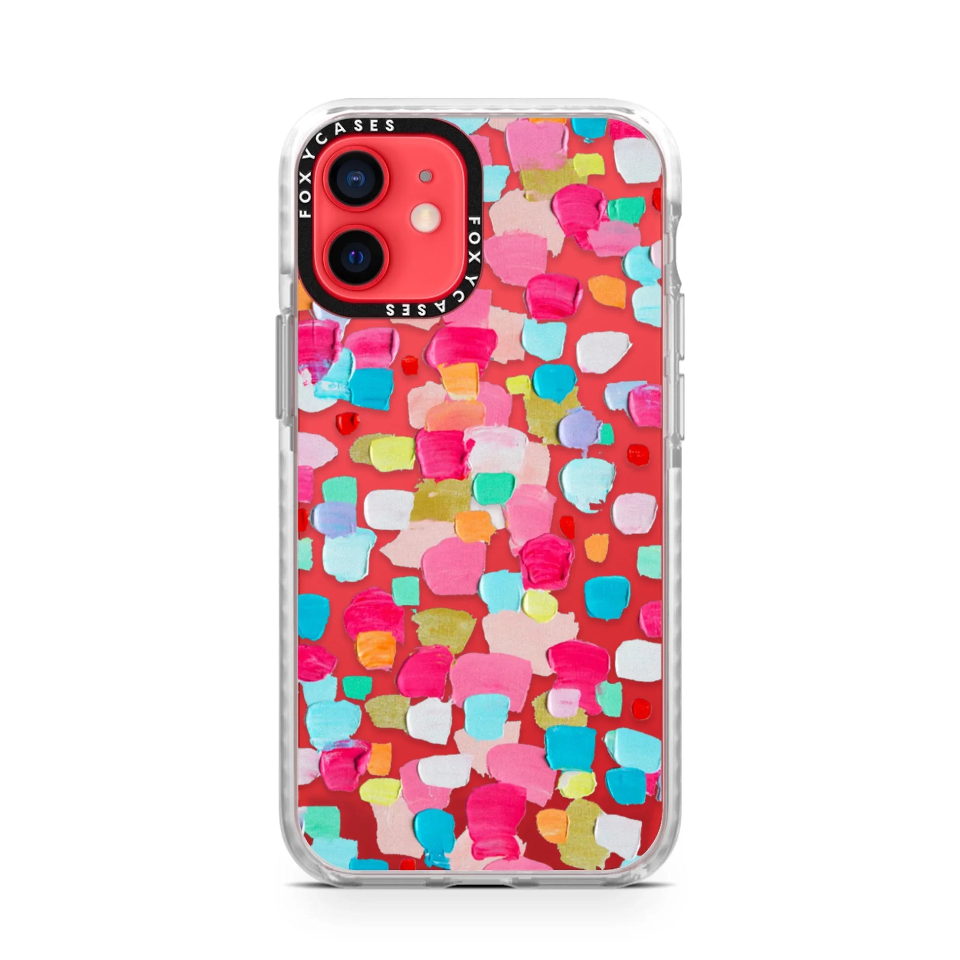 iPhone-12-Mini-Red