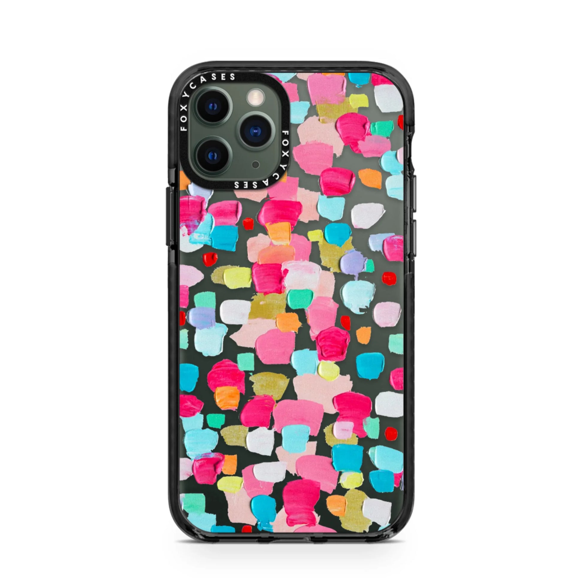 iPhone-11-Pro-Midnight-Green