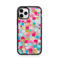 iPhone-11-Pro-Silver