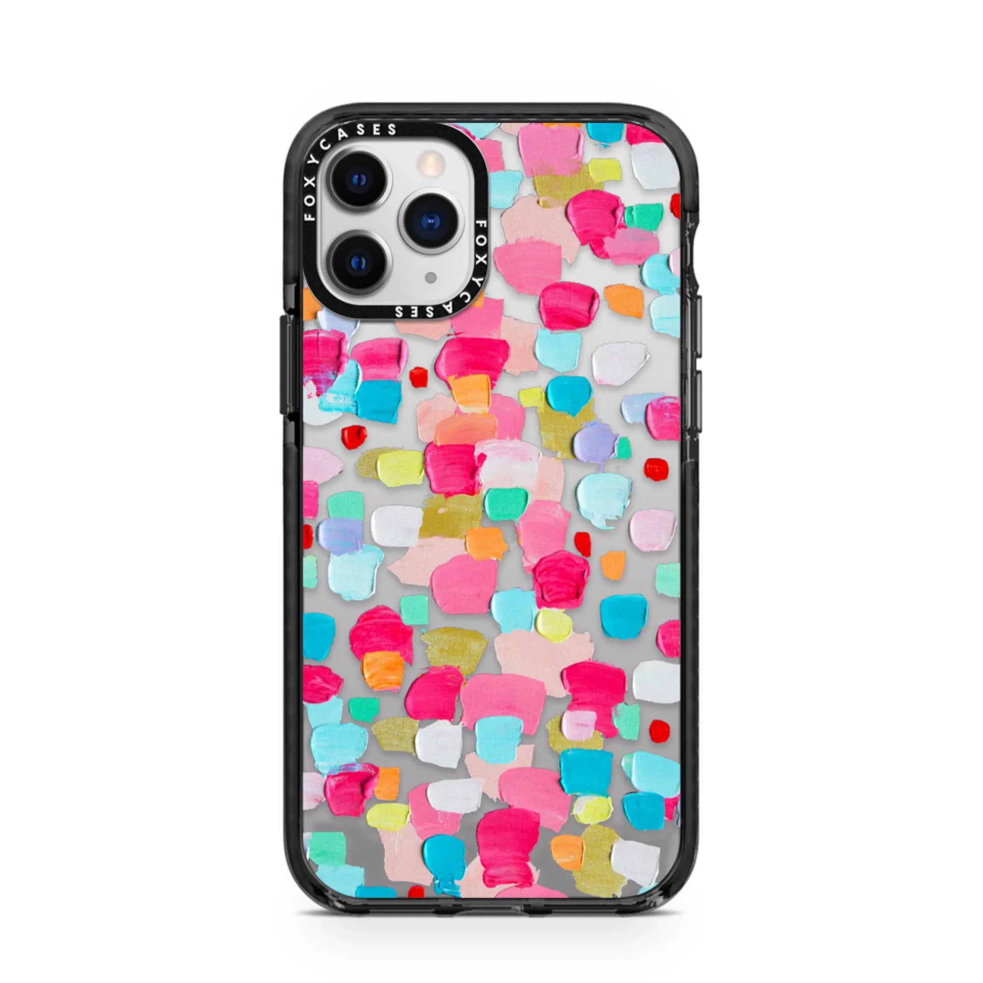 iPhone-11-Pro-Silver